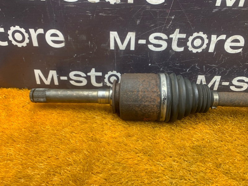 привод, 5500 рублей, Красноярск