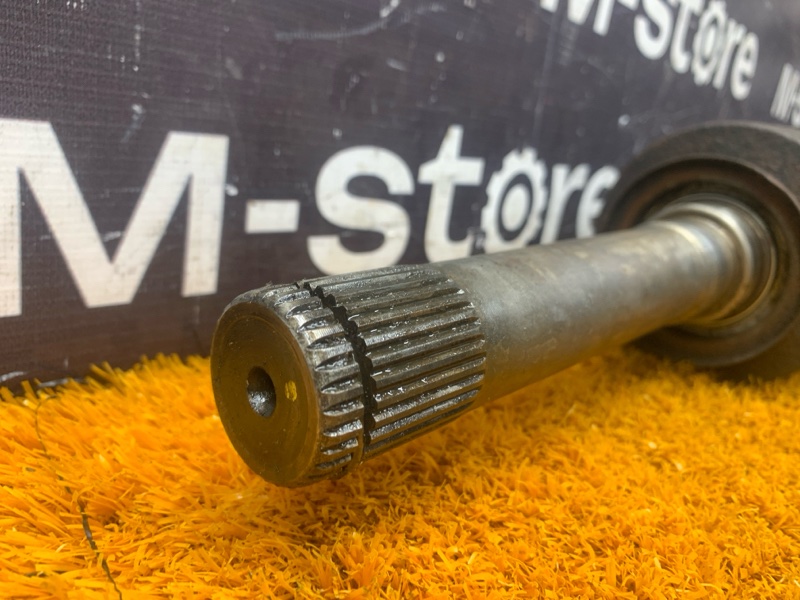 привод, 5500 рублей, Красноярск