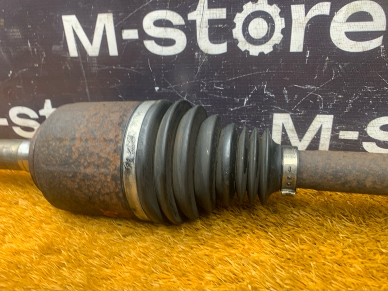 привод, 5500 рублей, Красноярск