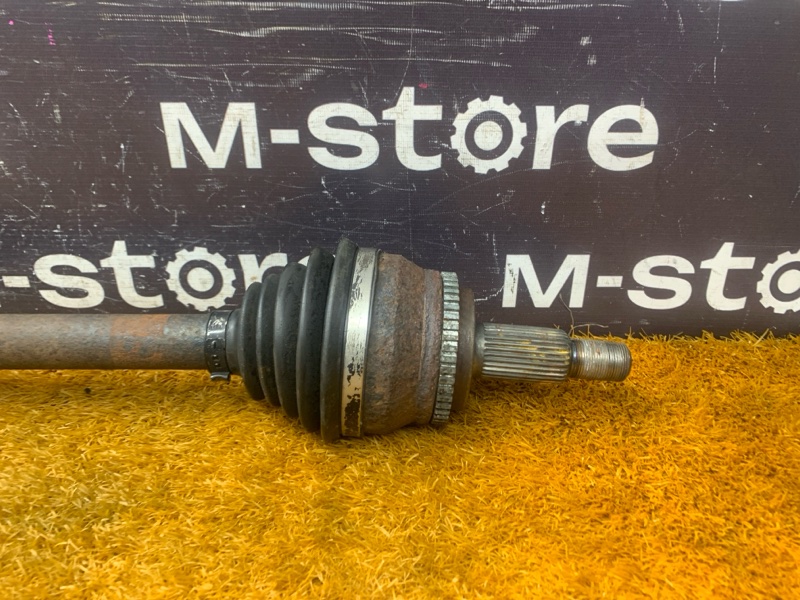 привод, 5500 рублей, Красноярск