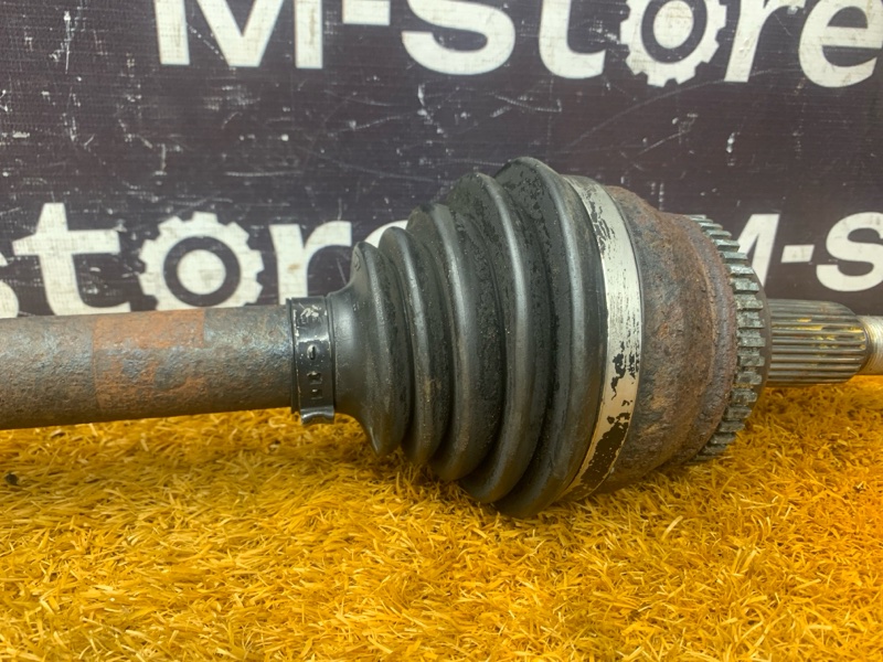 привод, 5500 рублей, Красноярск