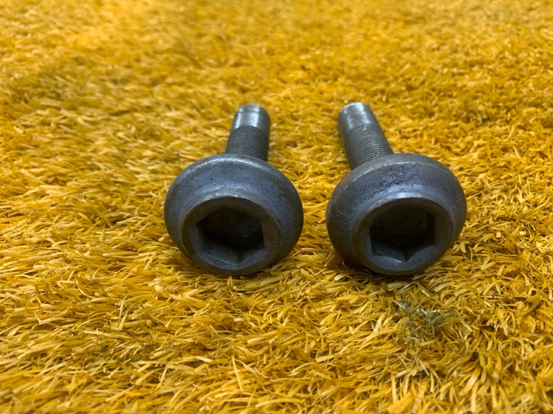 Болт привода, 300 рублей, Красноярск