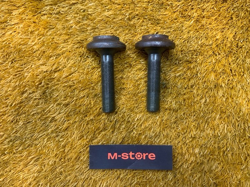 Болт привода, 200 рублей, Красноярск