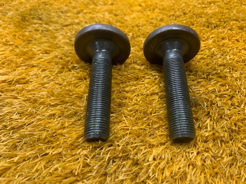 Болт привода, 200 рублей, Красноярск