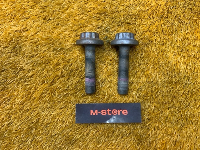 Болт привода, 300 рублей, Красноярск