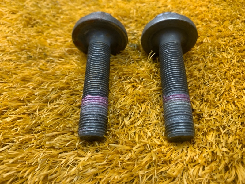 Болт привода, 300 рублей, Красноярск