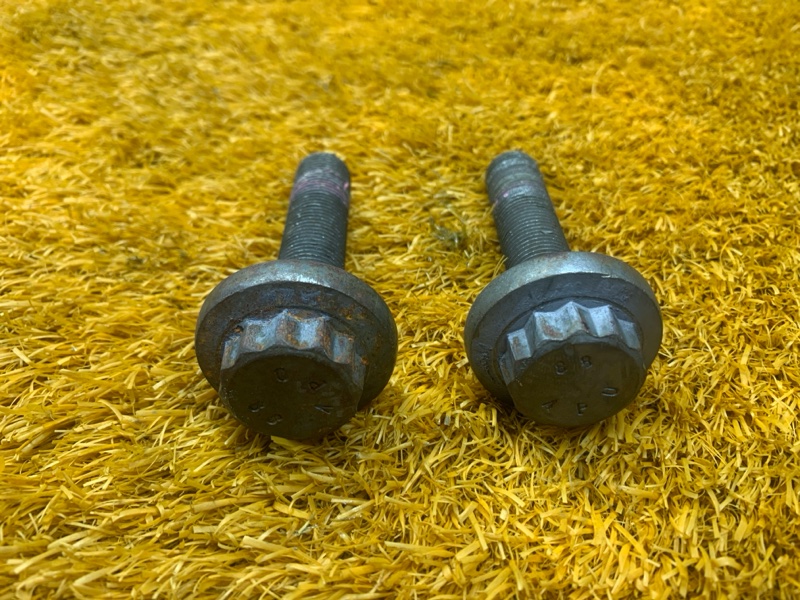 Болт привода, 300 рублей, Красноярск