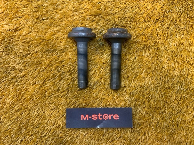 Болт привода, 300 рублей, Красноярск