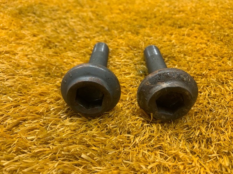 Болт привода, 300 рублей, Красноярск