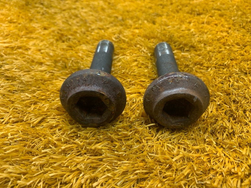 Болт привода, 300 рублей, Красноярск