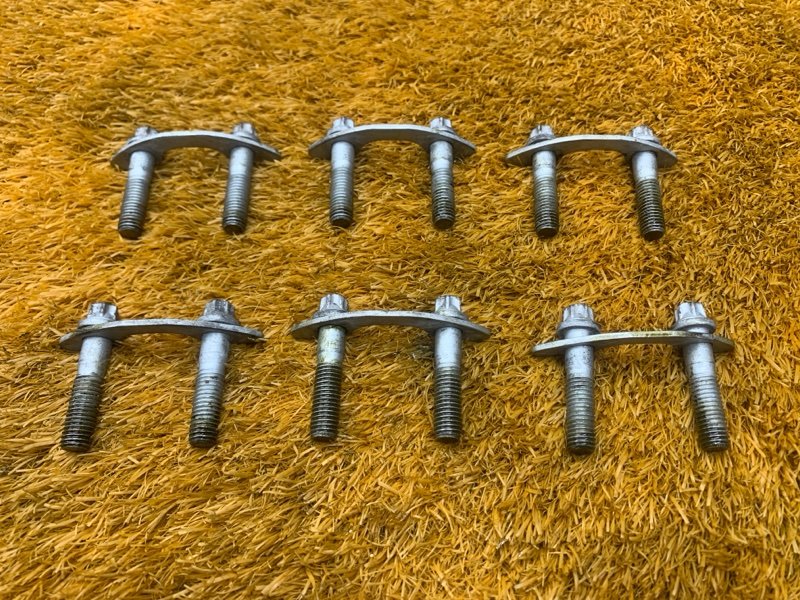 Болт привода, 600 рублей, Красноярск