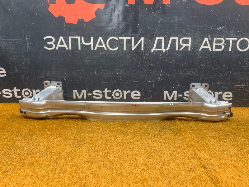 усилитель бампера, 3500 рублей, Красноярск