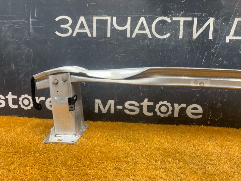 усилитель бампера, 3500 рублей, Красноярск