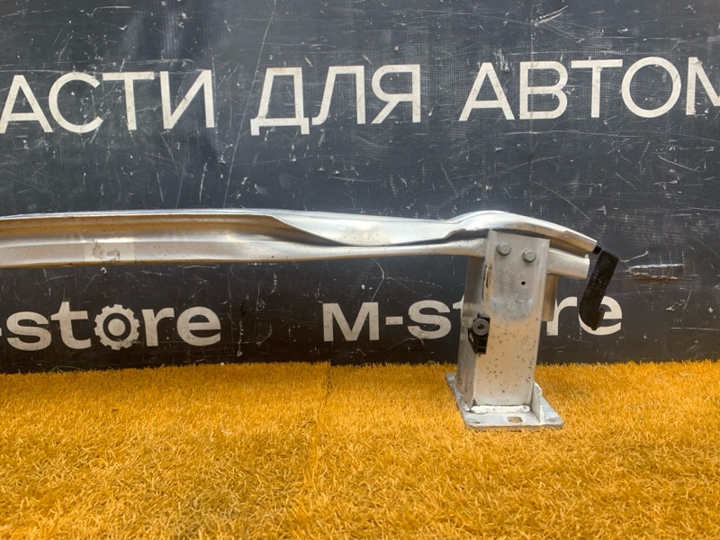 усилитель бампера, 3500 рублей, Красноярск