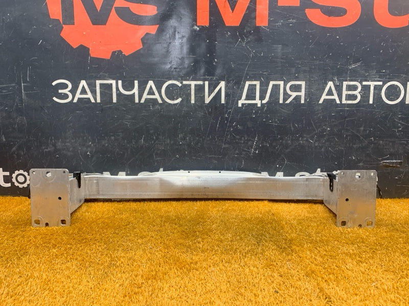 усилитель бампера, 3500 рублей, Красноярск