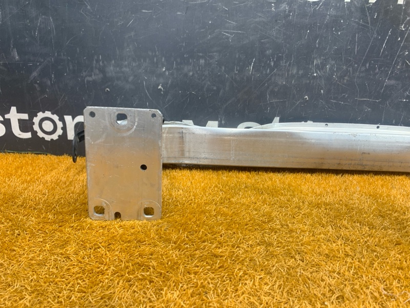 усилитель бампера, 3500 рублей, Красноярск