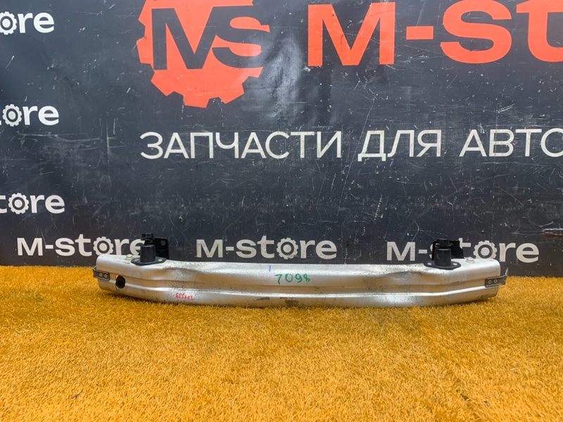 усилитель бампера, 2000 рублей, Красноярск