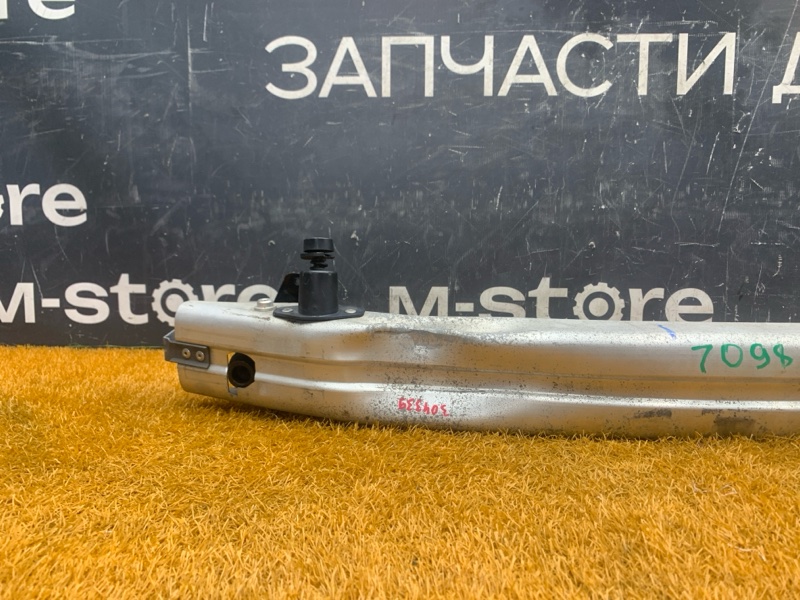 усилитель бампера, 2000 рублей, Красноярск