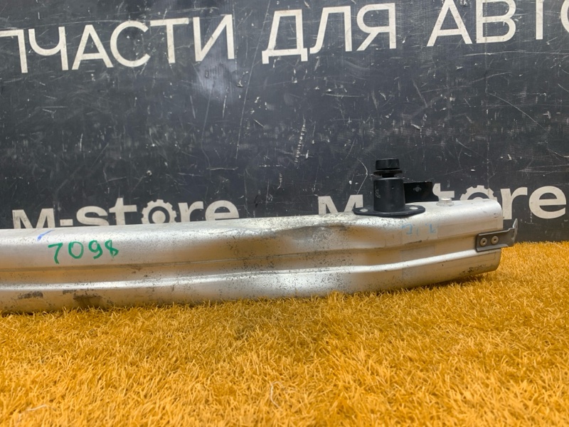 усилитель бампера, 2000 рублей, Красноярск