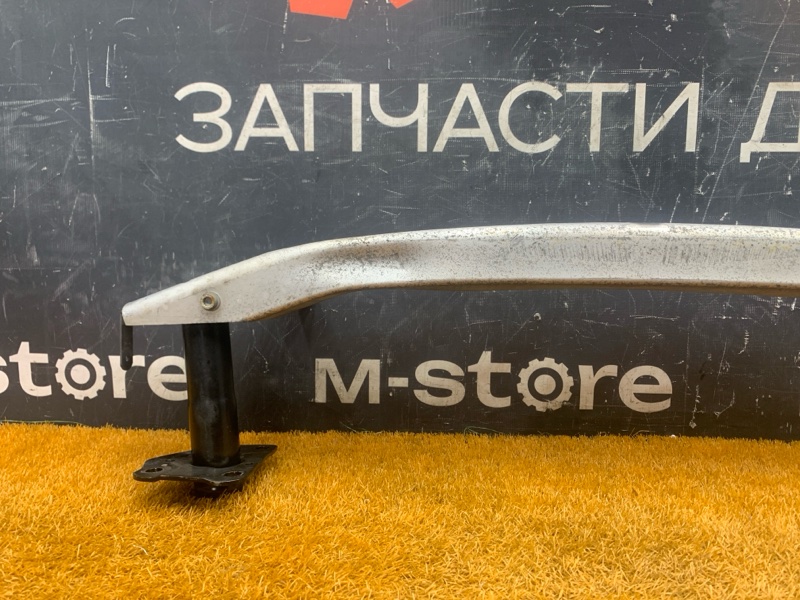 усилитель бампера, 2000 рублей, Красноярск