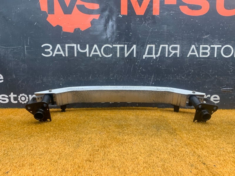 усилитель бампера, 2000 рублей, Красноярск