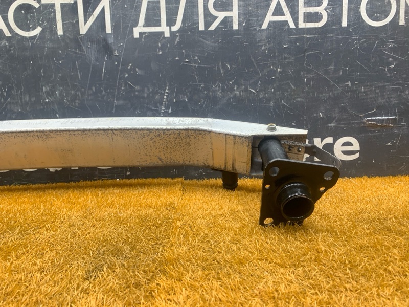 усилитель бампера, 2000 рублей, Красноярск