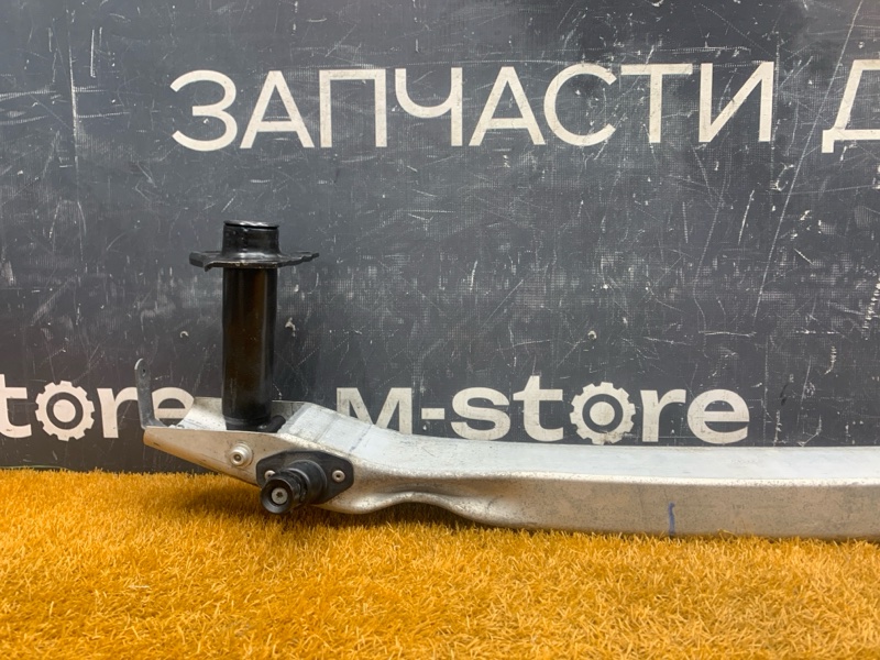 усилитель бампера, 2000 рублей, Красноярск