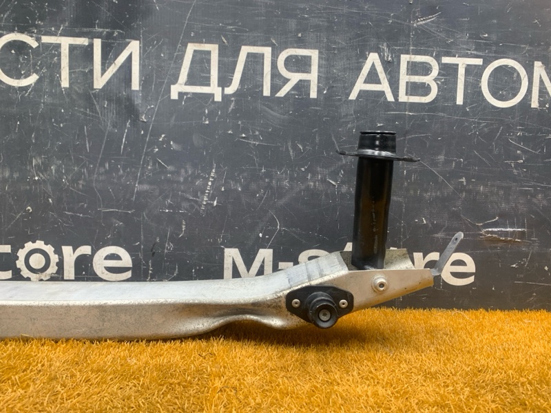 усилитель бампера, 2000 рублей, Красноярск