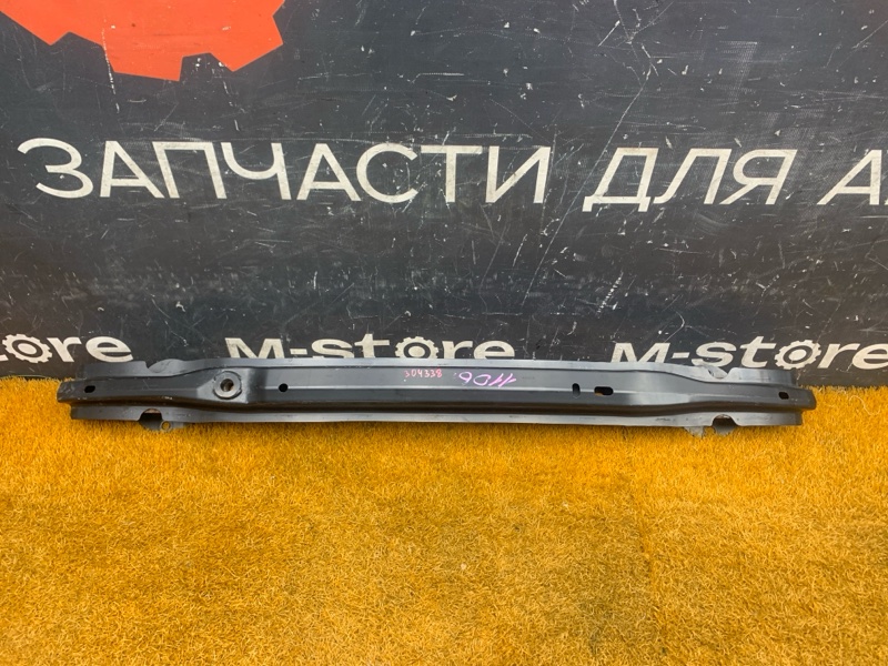 усилитель бампера, 700 рублей, Красноярск