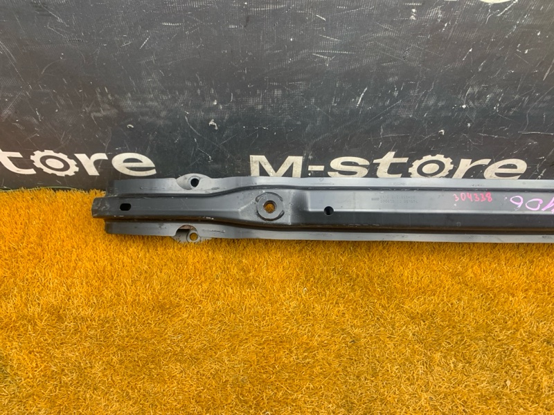 усилитель бампера, 700 рублей, Красноярск