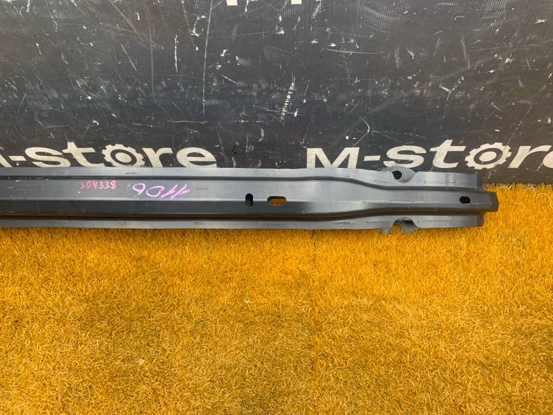 усилитель бампера, 700 рублей, Красноярск