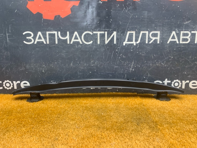 усилитель бампера, 700 рублей, Красноярск