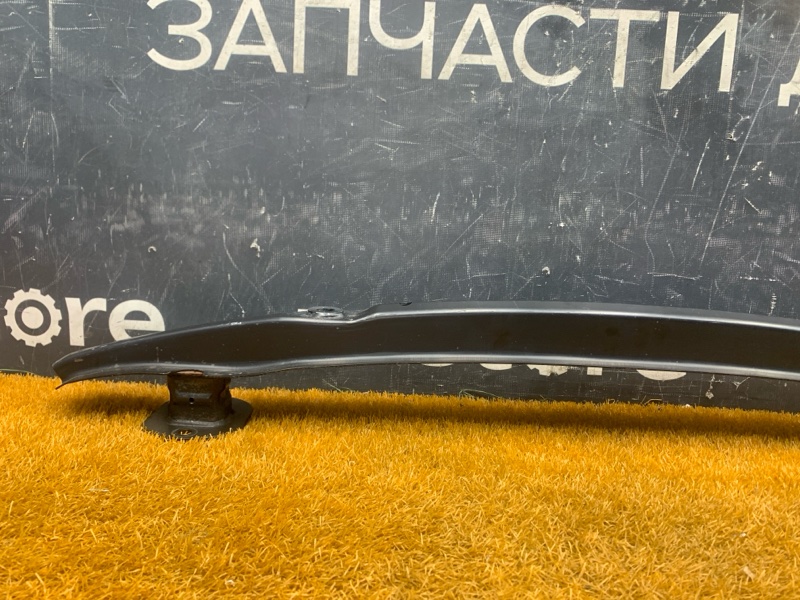 усилитель бампера, 700 рублей, Красноярск