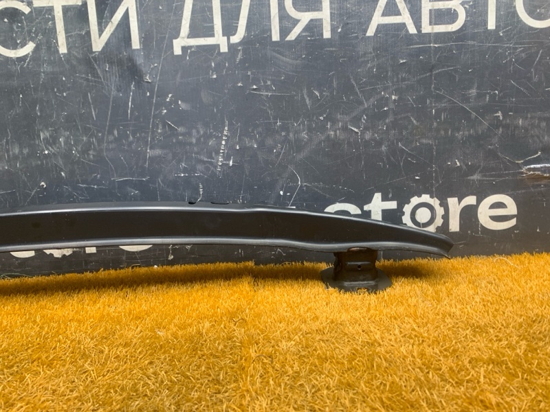 усилитель бампера, 700 рублей, Красноярск