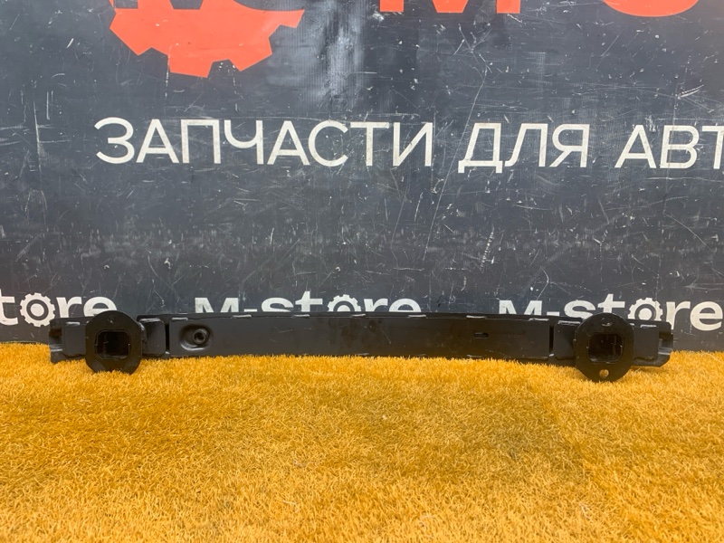 усилитель бампера, 700 рублей, Красноярск