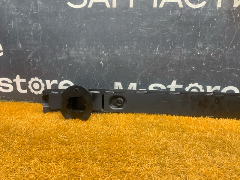 усилитель бампера, 700 рублей, Красноярск