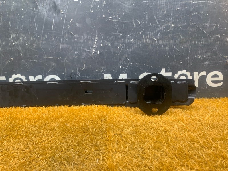 усилитель бампера, 700 рублей, Красноярск