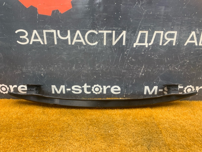 усилитель бампера, 700 рублей, Красноярск