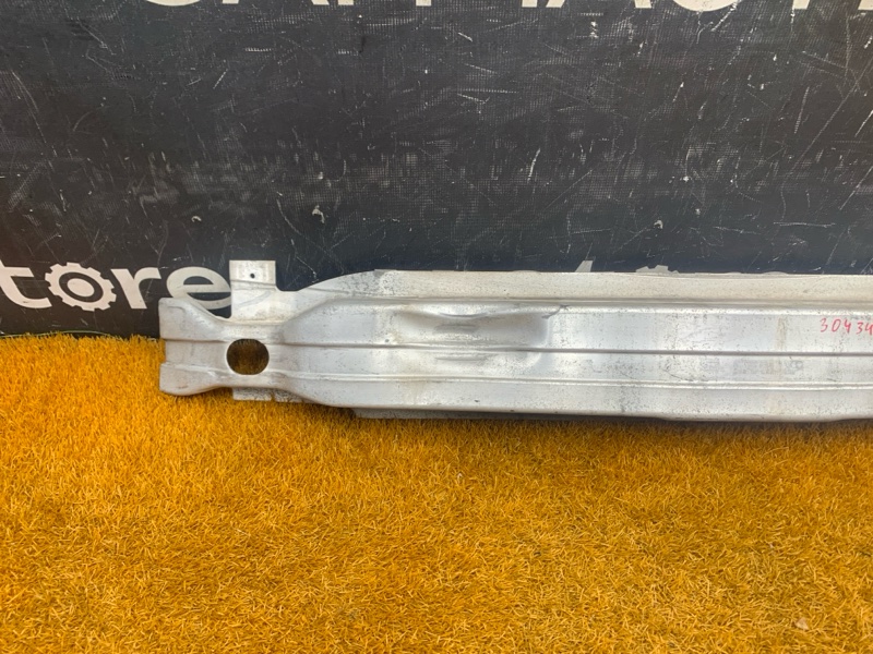 усилитель бампера, 1400 рублей, Красноярск