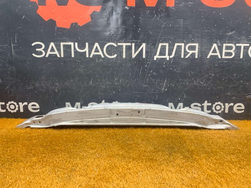 усилитель бампера, 1400 рублей, Красноярск