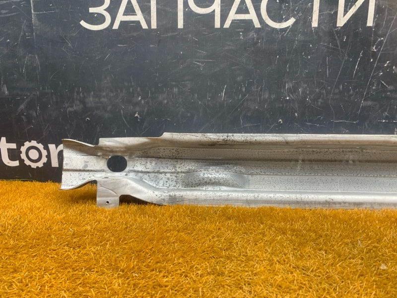 усилитель бампера, 1400 рублей, Красноярск