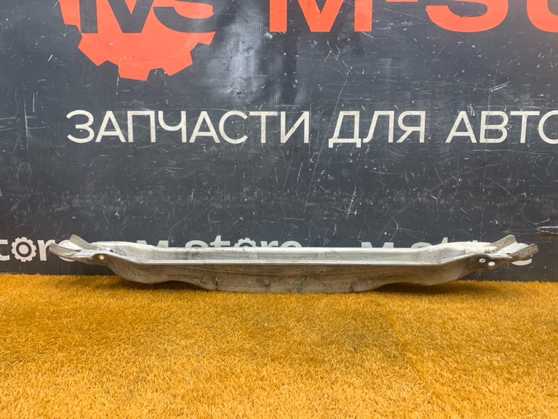 усилитель бампера, 1400 рублей, Красноярск