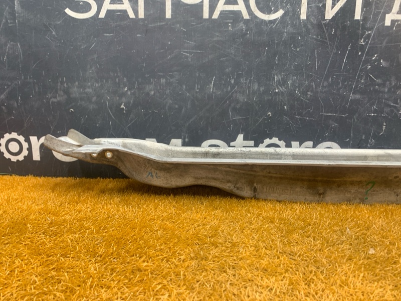 усилитель бампера, 1400 рублей, Красноярск