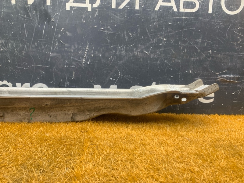 усилитель бампера, 1400 рублей, Красноярск