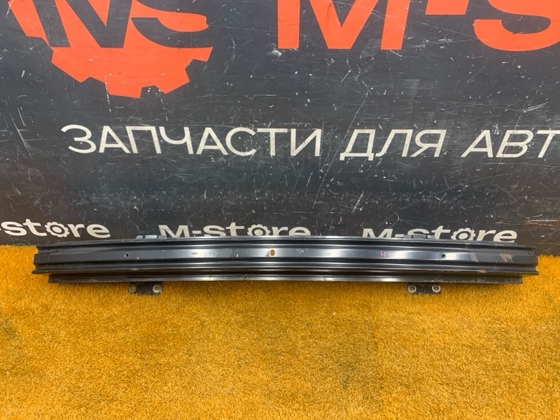 усилитель бампера, 3700 рублей, Красноярск