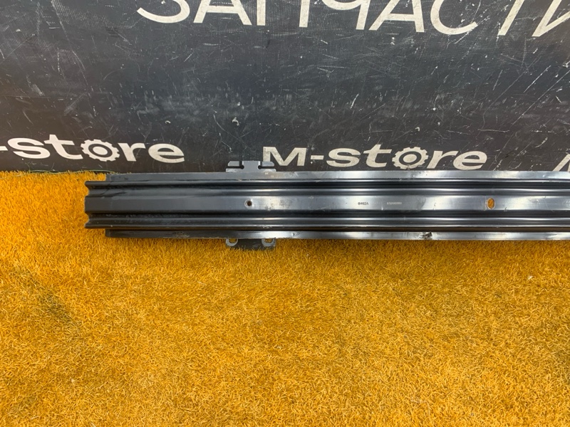 усилитель бампера, 3700 рублей, Красноярск