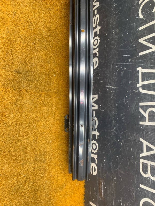 усилитель бампера, 3700 рублей, Красноярск