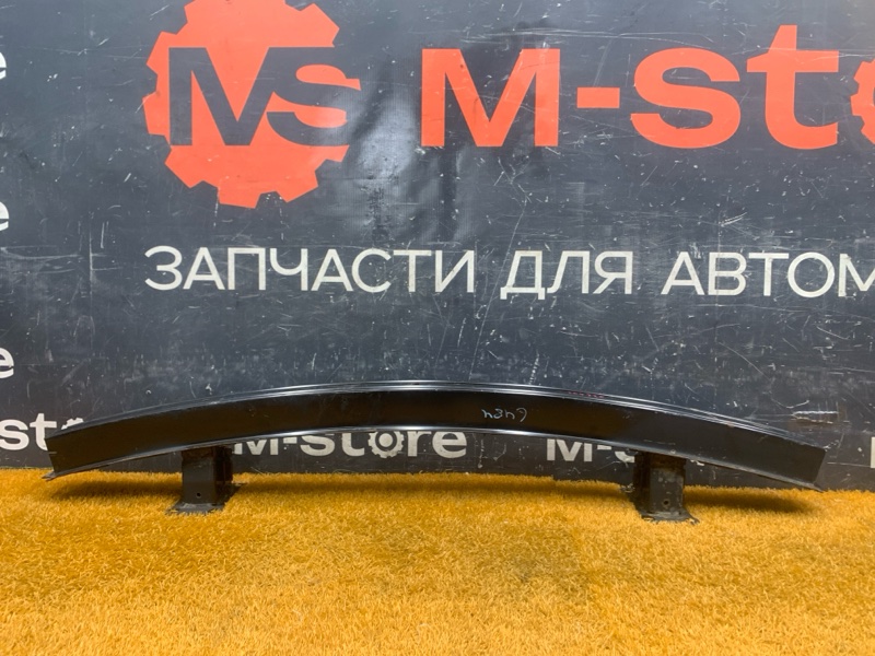 усилитель бампера, 3700 рублей, Красноярск