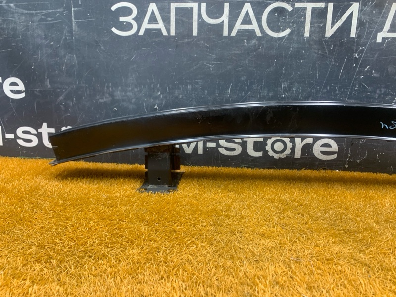 усилитель бампера, 3700 рублей, Красноярск