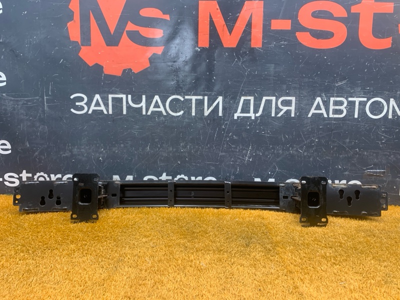 усилитель бампера, 3700 рублей, Красноярск